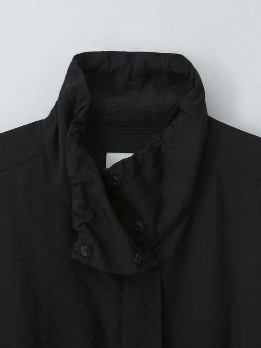Clothing in black - Premium quality product image