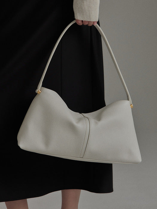 Mango Maniplease Nuus Shoulder Bag