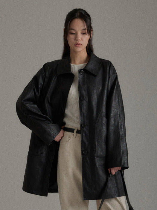 Wconcept_Mango_Maniplease Mango Maniplease Lien Boat Neck Knit