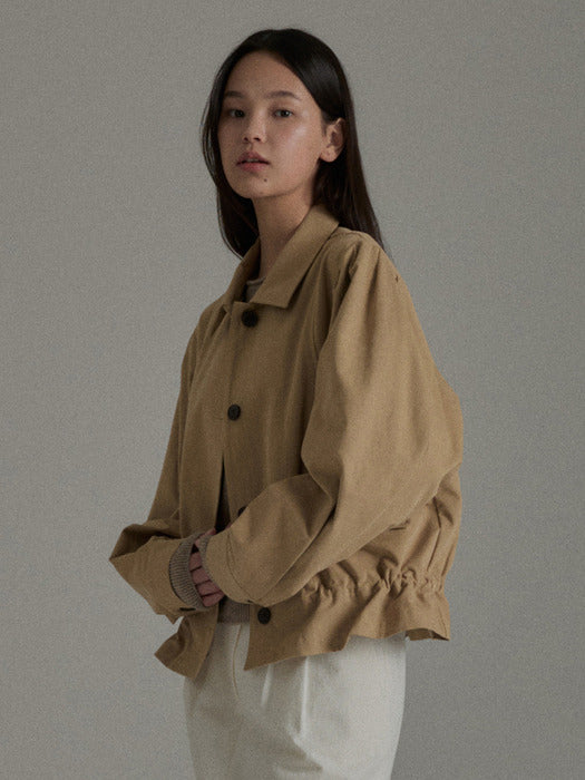Wconcept_Mango_Maniplease Mango Maniplease Clover Jumper