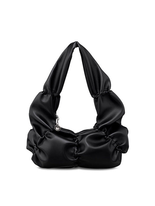 [raive] Ruby Medium in Black UA4AB055-10