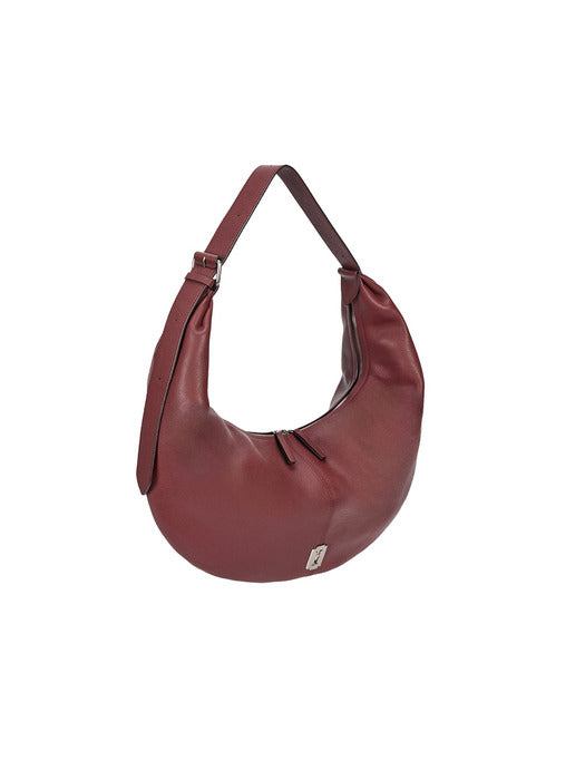 Handbags, Wallets & Cases - Premium quality product image