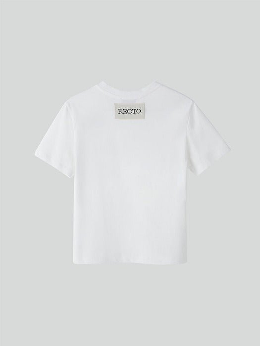 Clothing - Premium quality product image