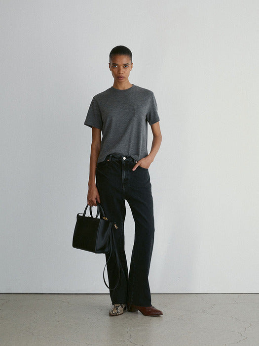 Clothing - Premium quality product image