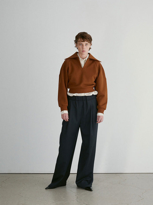 Clothing - Premium quality product image