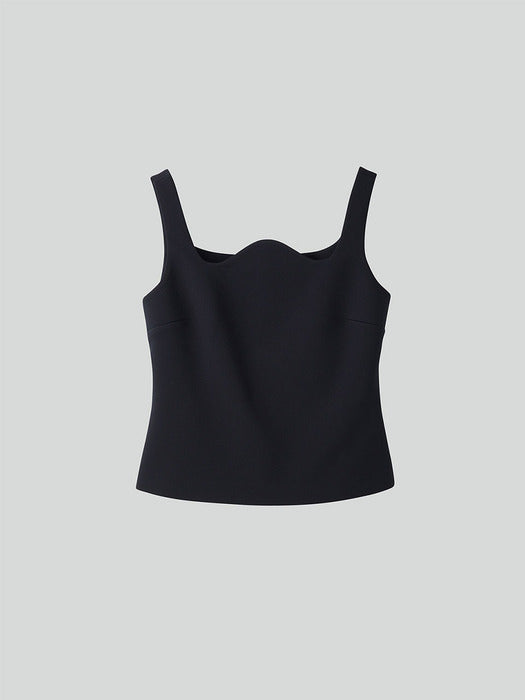 Clothing - Premium quality product image