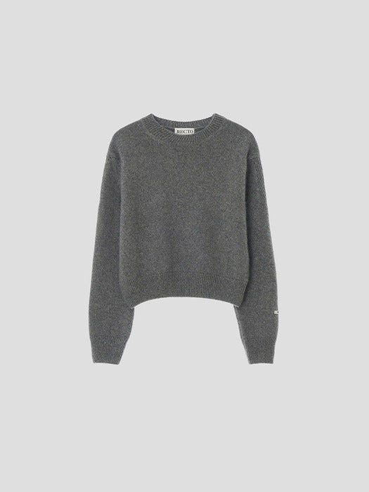 Clothing - Premium quality product image