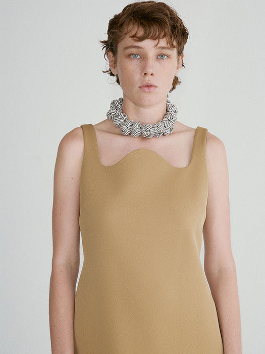 Clothing - Premium quality product image