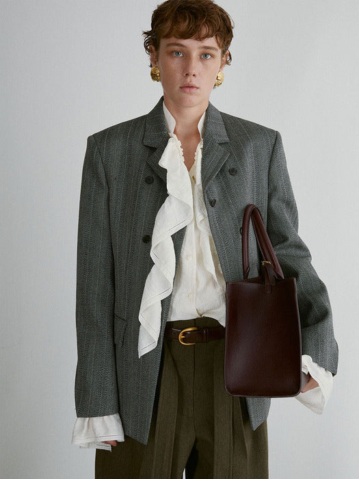 Clothing in red - Premium quality product image