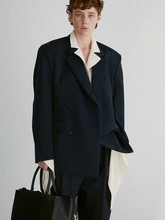 Clothing in red - Premium quality product image