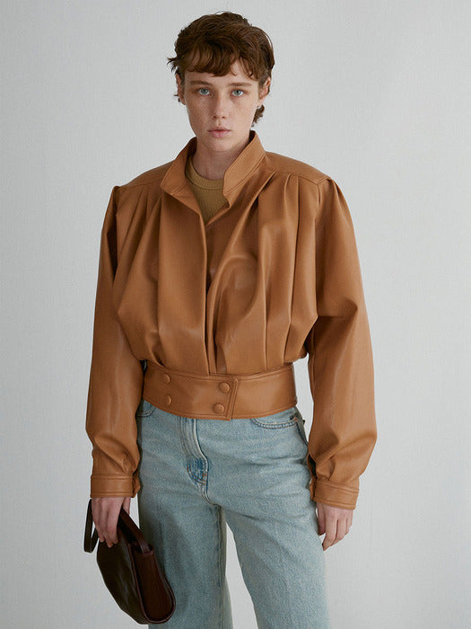 Clothing - Premium quality product image