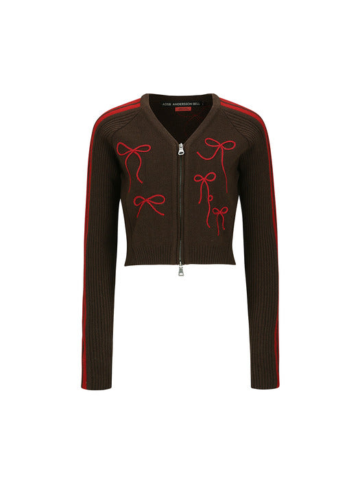 Clothing in red - Premium quality product image