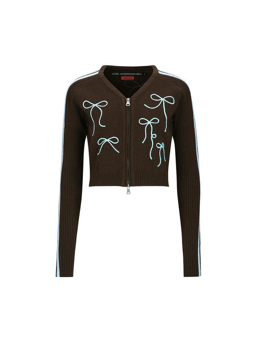 Clothing in blue - Premium quality product image