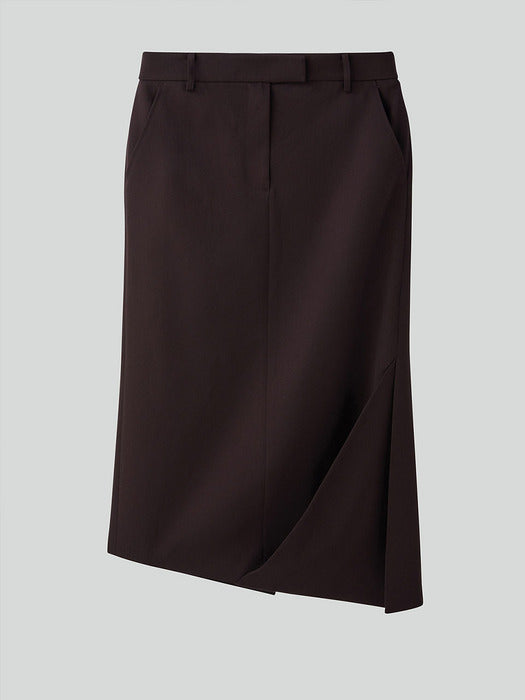 Clothing - Premium quality product image