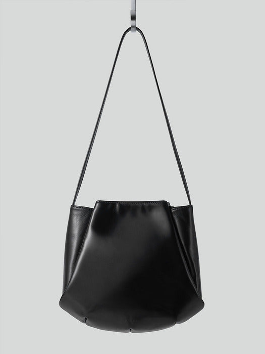 Handbags, Wallets & Cases in BURGUNDY - Premium quality product image