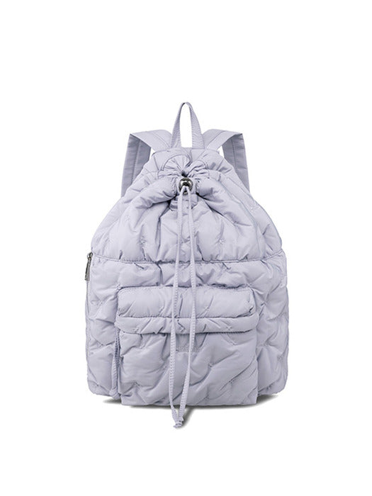 [raive] Irina Bloom in L/Grey UF4AC066-11