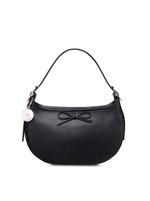 [raive] Taylor in Black UA4AB063-10