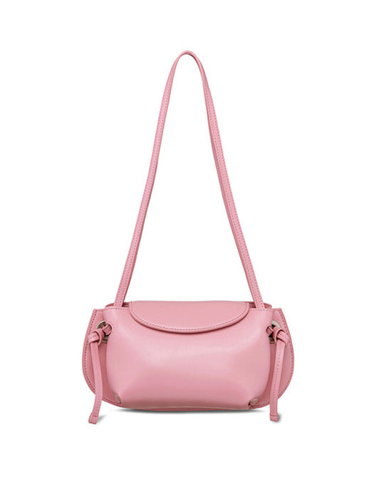 Raive Blair in Prim Rose