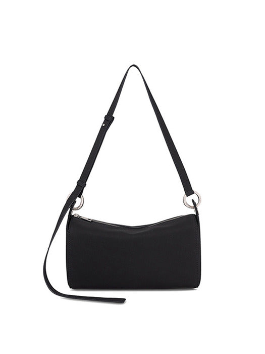 Raive Tilly in Black