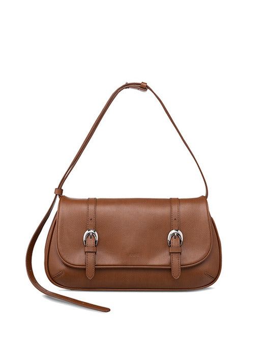 Raive Remy in Tan