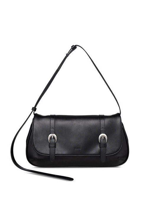 [raive] Remy in Black UA4AB056-10