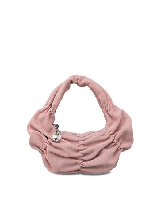 Raive Ruby Small in Prim Rose