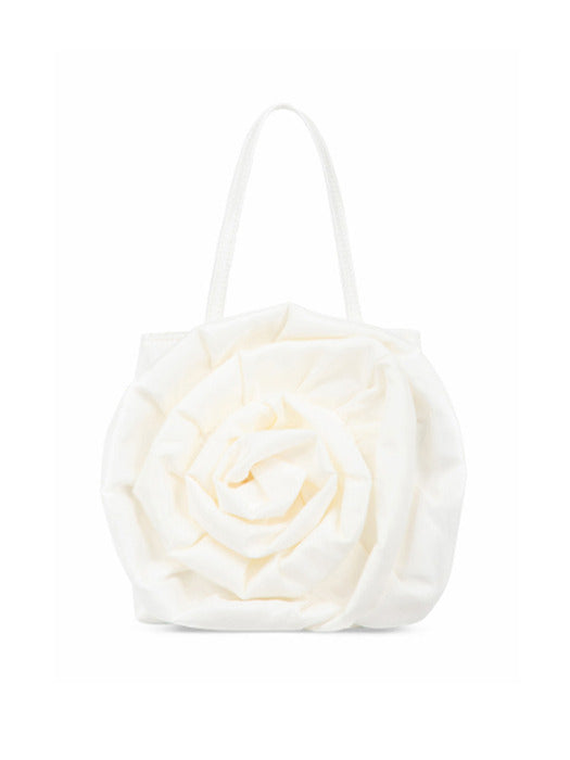 Handbags, Wallets & Cases - Premium quality product image