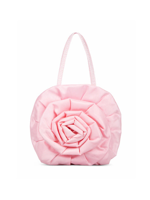 Rosa Bag Light Pink