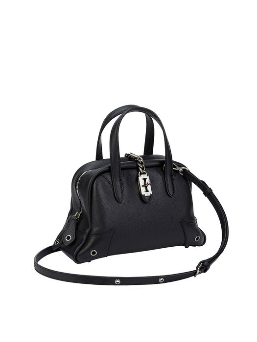 Handbags, Wallets & Cases in black - Premium quality product image