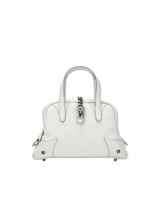 Handbags, Wallets & Cases - Premium quality product image