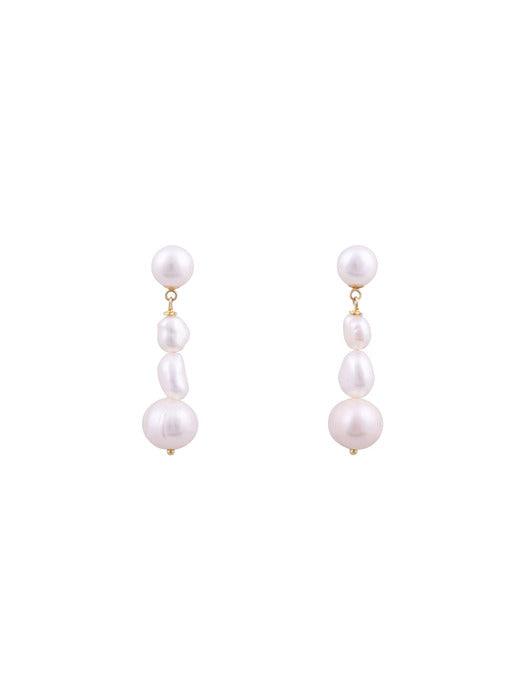 Hester Earrings