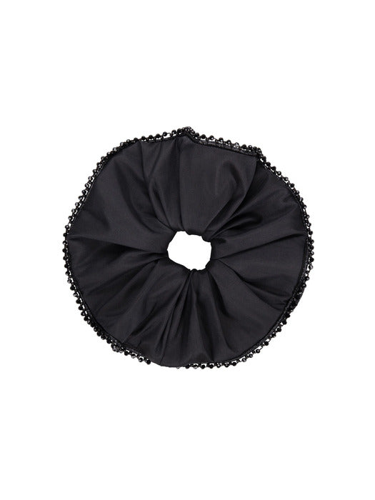 Babette Scrunchie