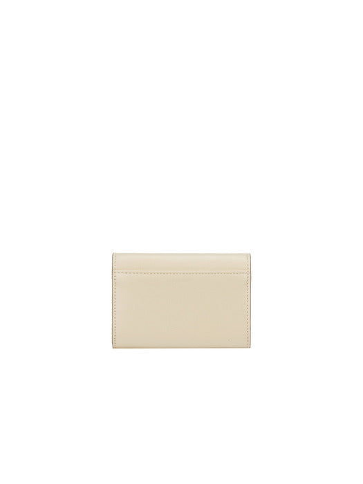 Handbags, Wallets & Cases in yellow - Premium quality product image