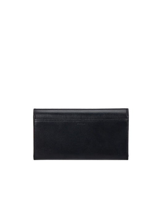Handbags, Wallets & Cases in black - Premium quality product image