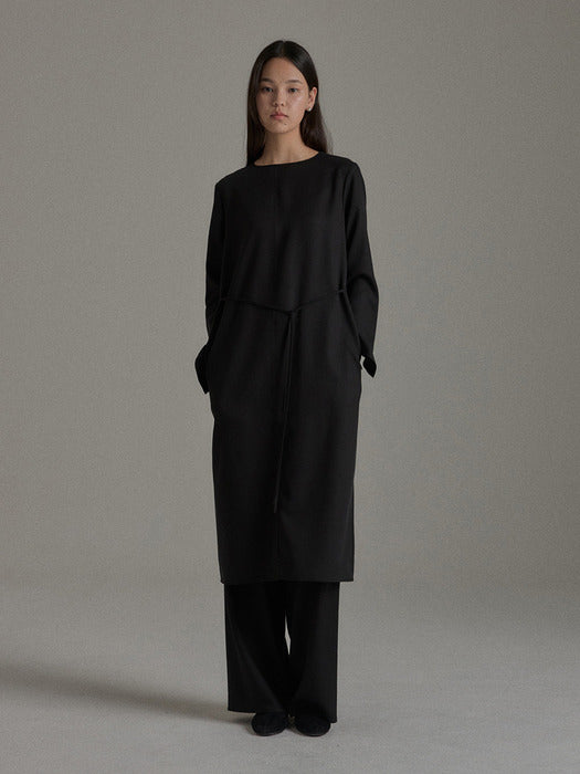 Wconcept_Mango_Maniplease Mango Maniplease Arlo Banding Pants