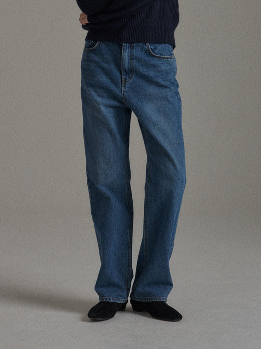 Mango Maniplease Ordinary Jeans