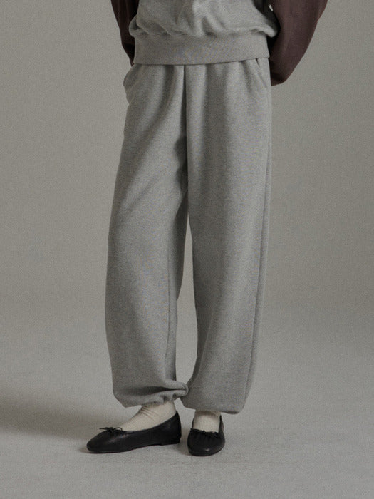 Mango Maniplease Seffy Banding Pants