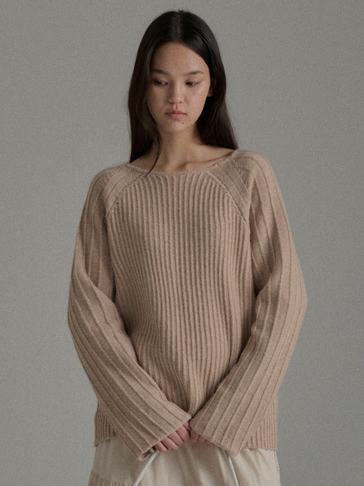 Wconcept_Mango_Maniplease Mango Maniplease Evelyn Ribbed Knit