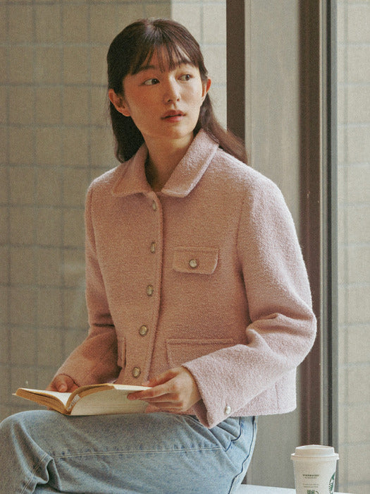 Wconcept_Mango_Maniplease Mango Maniplease Stella Jacket
