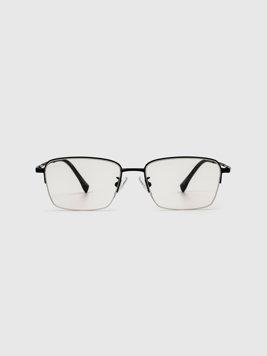 ◆BLUE ELEPHANT◆ GOAT black GOAT black – ETA SEOUL