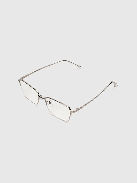 Jewelry in blue - Premium quality product image