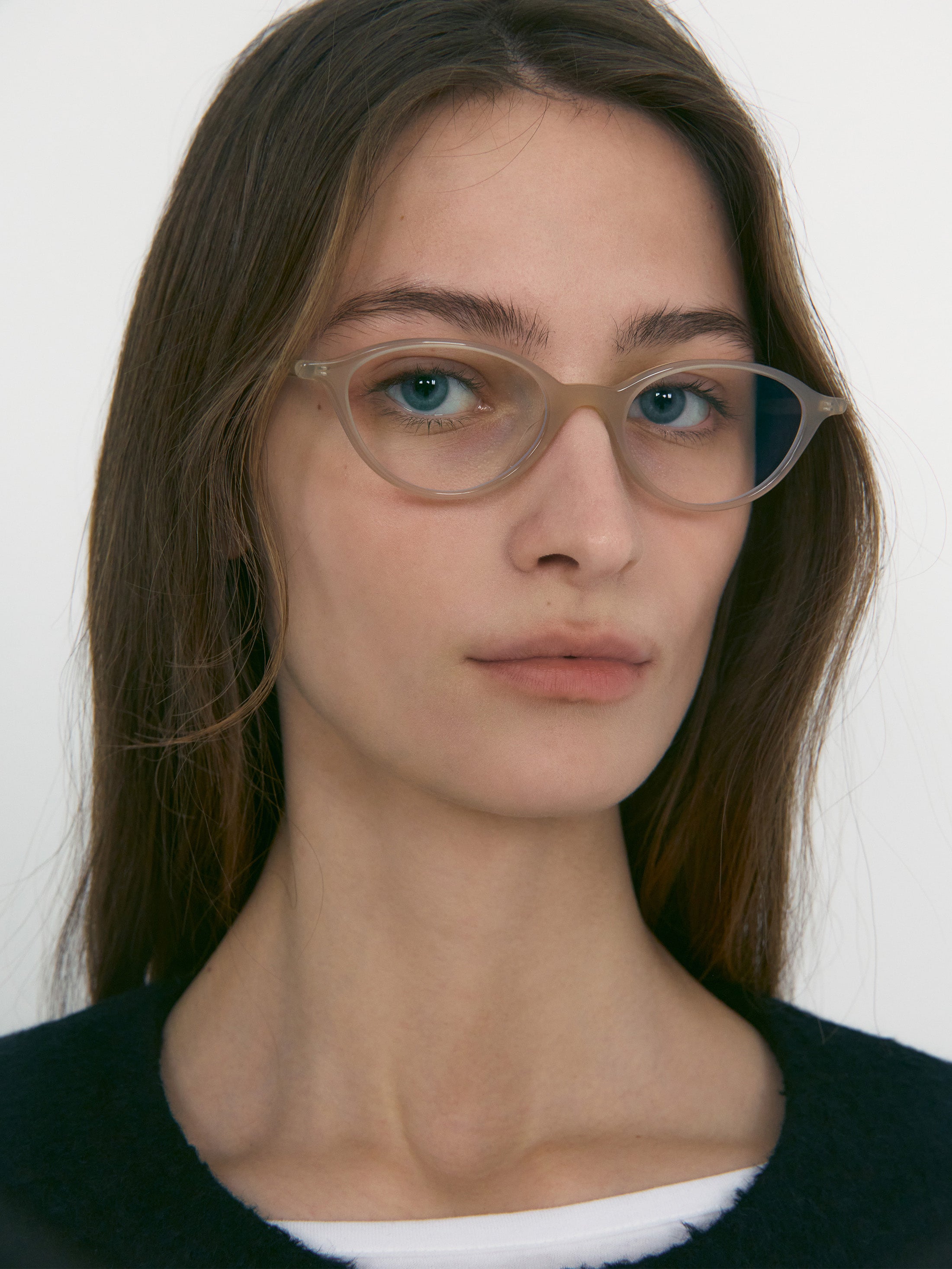 [low_classic] LOOR-1N
LIGHT BEIGE