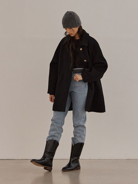 Mango Maniplease Nevada Boots
