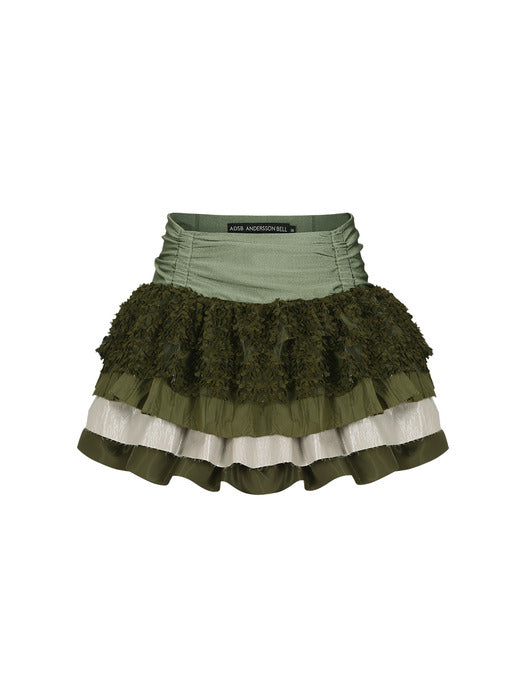 Clothing - Premium quality product image