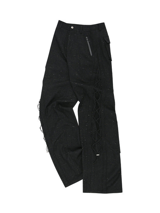 Clothing in black - Premium quality product image