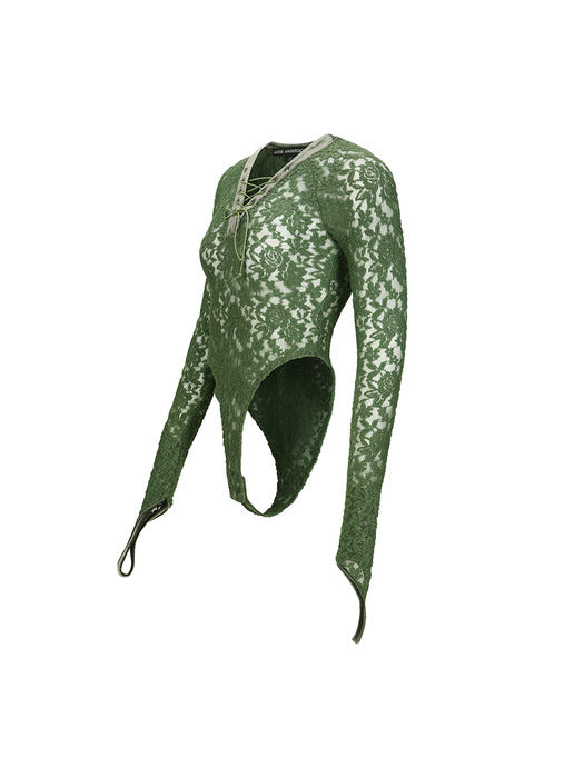 Clothing - Premium quality product image