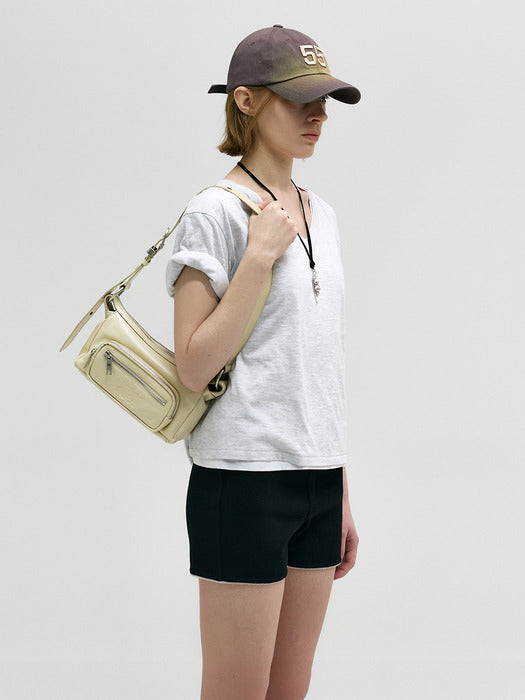 Handbags, Wallets & Cases - Premium quality product image