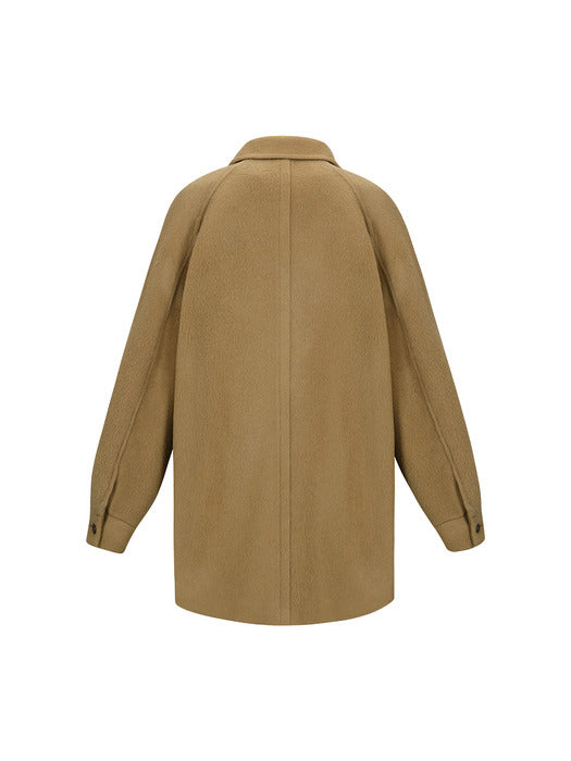 Clothing - Premium quality product image