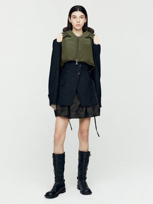 Clothing - Premium quality product image