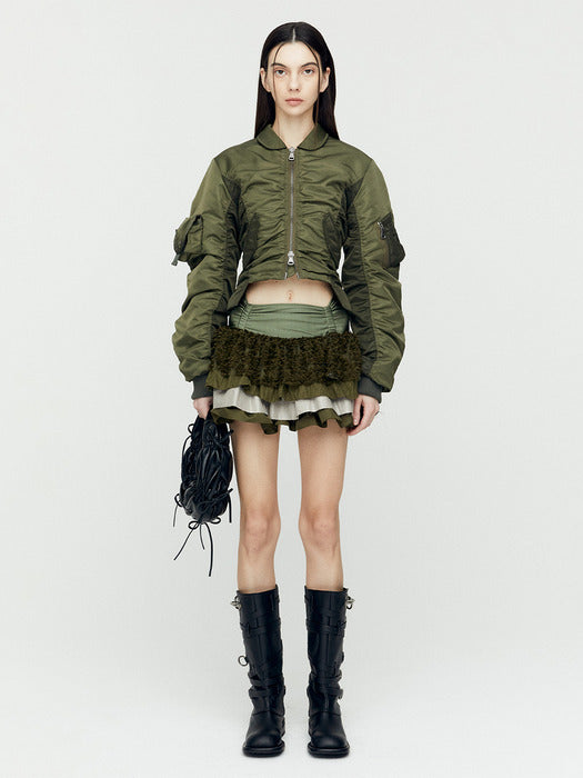 Clothing - Premium quality product image